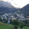 Leukerbad