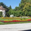 Insel Mainau