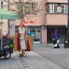 Christkindmarkt in Innsbruck