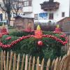 Weihnachtsmarkt in Kitzbühel