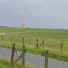 Pilsumer Leuchtturm