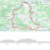 Reusstal-Birrfeld-Bünztal-Aaretal