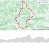 Aaretal-Surbtal-Limmattal-Reusstal-Birrfeld