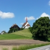 Wallfahrtskapelle