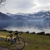 am Vierwaldstättersee