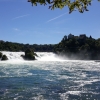 Rheinfall