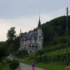 Schloss Wart