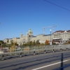 Bundeshaus, Bern