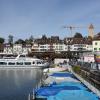 Rapperswil