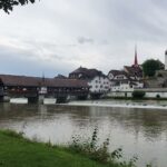 Bremgarten